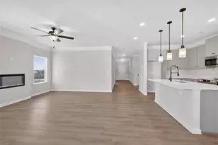 320 Bud St, Hoschton, GA 30548 - Photo 14