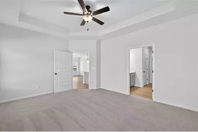 320 Bud Street, Hoschton, GA 30548 - Photo 20