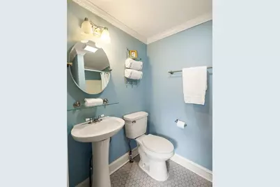 355 Josephine Street NE, Atlanta, GA 30307 - Photo 40