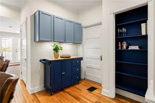 355 Josephine St NE, Atlanta, GA 30307 - Photo 16