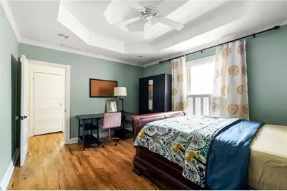 355 Josephine Street NE, Atlanta, GA 30307 - Photo 36