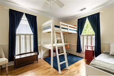 355 Josephine Street NE, Atlanta, GA 30307 - Photo 32