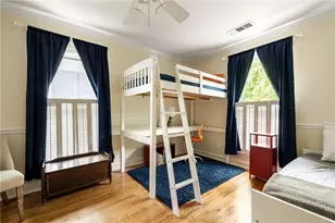 355 Josephine St NE, Atlanta, GA 30307 - Photo 32
