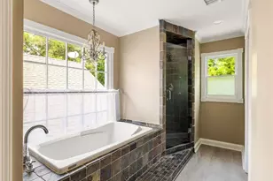 355 Josephine St NE, Atlanta, GA 30307 - Photo 28
