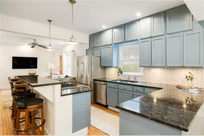 355 Josephine Street NE, Atlanta, GA 30307 - Photo 12
