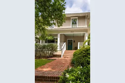 355 Josephine Street NE, Atlanta, GA 30307 - Photo 2