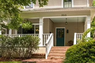 355 Josephine St NE, Atlanta, GA 30307 - Photo 2