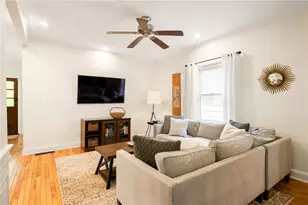 355 Josephine St NE, Atlanta, GA 30307 - Photo 10