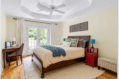 355 Josephine Street NE, Atlanta, GA 30307 - Photo 24