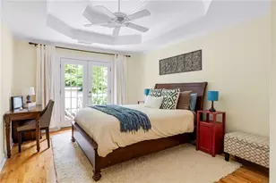 355 Josephine St NE, Atlanta, GA 30307 - Photo 24