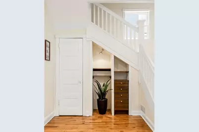 355 Josephine Street NE, Atlanta, GA 30307 - Photo 22