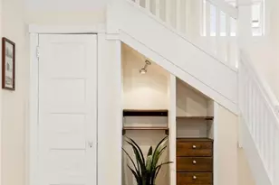 355 Josephine St NE, Atlanta, GA 30307 - Photo 22