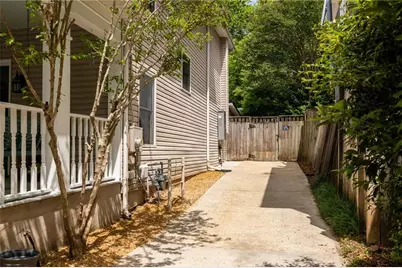 355 Josephine Street NE, Atlanta, GA 30307 - Photo 46