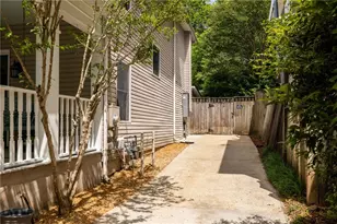 355 Josephine St NE, Atlanta, GA 30307 - Photo 46