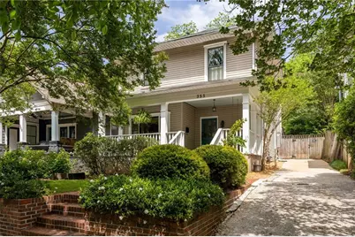 355 Josephine Street NE, Atlanta, GA 30307 - Photo 50
