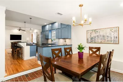355 Josephine Street NE, Atlanta, GA 30307 - Photo 18