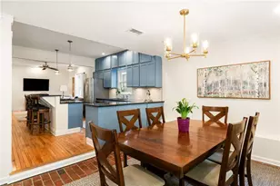 355 Josephine St NE, Atlanta, GA 30307 - Photo 18