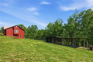 912 4 Mile Church Rd, Ball Ground, GA 30107 - Photo 6