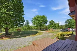 912 4 Mile Church Rd, Ball Ground, GA 30107 - Photo 8