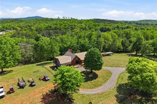 912 4 Mile Church Rd, Ball Ground, GA 30107 - Photo 50