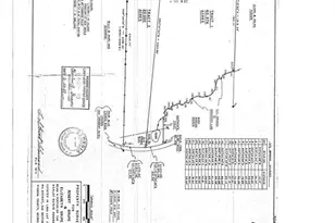 912 4 Mile Church Rd, Ball Ground, GA 30107 - Photo 72