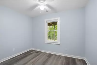 912 Four Mile Church Road, Ball Ground, GA 30107 - Photo 34