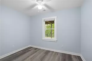 912 4 Mile Church Rd, Ball Ground, GA 30107 - Photo 34