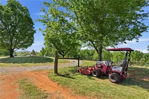 912 4 Mile Church Rd, Ball Ground, GA 30107 - Photo 60