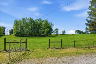 912 4 Mile Church Rd, Ball Ground, GA 30107 - Photo 10