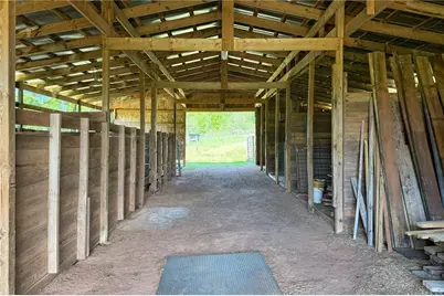 912 Four Mile Church Road, Ball Ground, GA 30107 - Photo 48