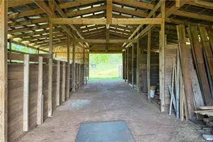 912 4 Mile Church Rd, Ball Ground, GA 30107 - Photo 48