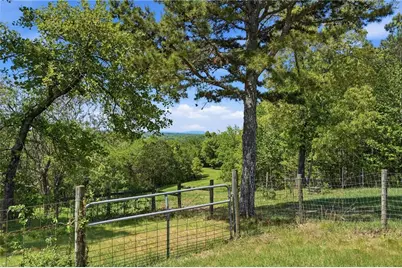 912 Four Mile Church Road, Ball Ground, GA 30107 - Photo 12