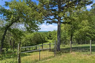 912 4 Mile Church Rd, Ball Ground, GA 30107 - Photo 12