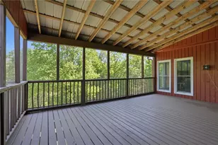 912 4 Mile Church Rd, Ball Ground, GA 30107 - Photo 44