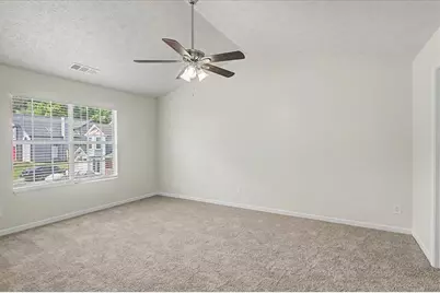 488 Barclay Court, Stone Mountain, GA 30083 - Photo 16