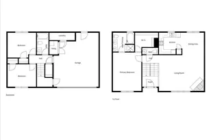 488 Barclay Ct, Stone Mountain, GA 30083 - Photo 12