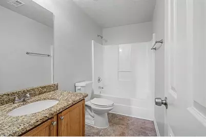 488 Barclay Court, Stone Mountain, GA 30083 - Photo 20
