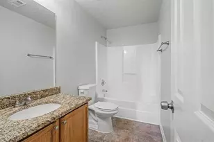 488 Barclay Ct, Stone Mountain, GA 30083 - Photo 20