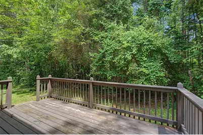 488 Barclay Court, Stone Mountain, GA 30083 - Photo 10