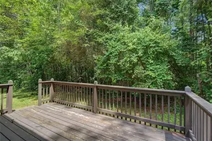 488 Barclay Ct, Stone Mountain, GA 30083 - Photo 10