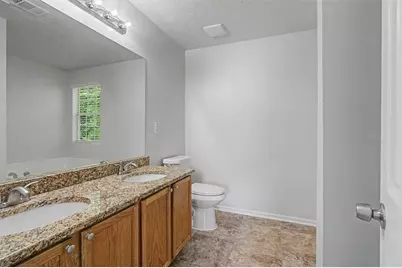 488 Barclay Court, Stone Mountain, GA 30083 - Photo 18
