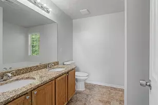 488 Barclay Ct, Stone Mountain, GA 30083 - Photo 18