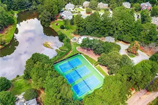 185 Chickering Lake Dr, Roswell, GA 30075 - Photo 46