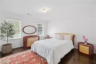 185 Chickering Lake Dr, Roswell, GA 30075 - Photo 30