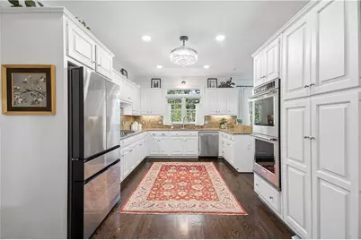 185 Chickering Lake Drive, Roswell, GA 30075 - Photo 16