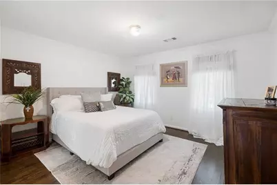 185 Chickering Lake Drive, Roswell, GA 30075 - Photo 28