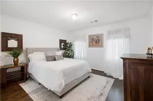 185 Chickering Lake Dr, Roswell, GA 30075 - Photo 28