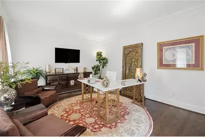 185 Chickering Lake Drive, Roswell, GA 30075 - Photo 6
