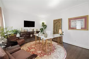 185 Chickering Lake Dr, Roswell, GA 30075 - Photo 6