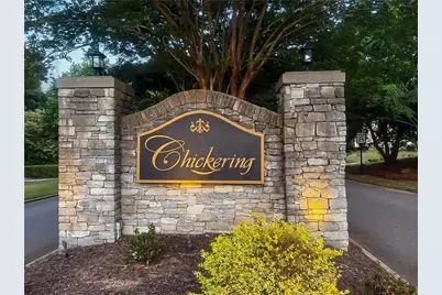 185 Chickering Lake Drive, Roswell, GA 30075 - Photo 48
